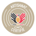 Artisanat Certifié