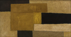 Robert DE WINNE (1893-1983) Peintures & sculptures