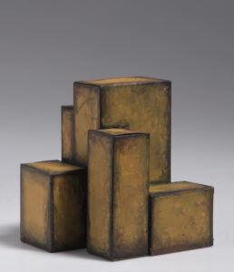 Jacques Cassiman