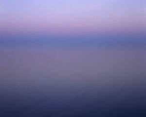 Patrick BOCK Photographies